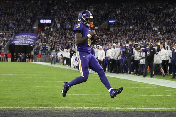 Ravens steelers reddit stream hot sale